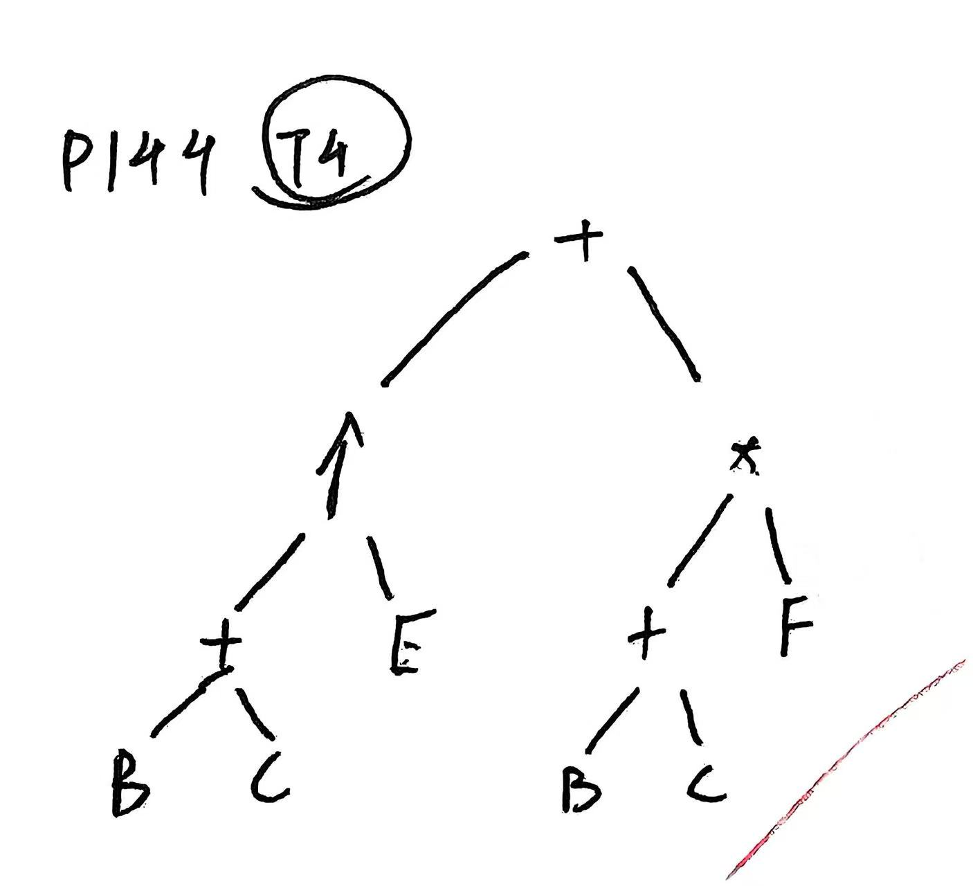 Pasted image 20251211182535.png